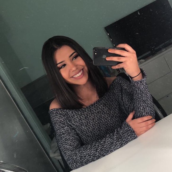 Meet your Posher, Demy - Picture 1 of 1